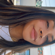 Helen Rios