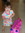 poppy x