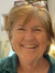 Betsy S...