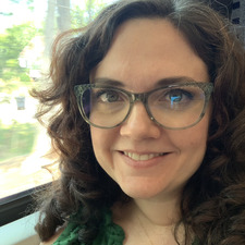 Samantha West