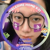 Thơ Chu