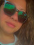 Amber W...