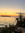 Dowsa | 1 comments