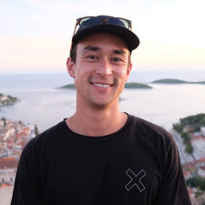 Adam
