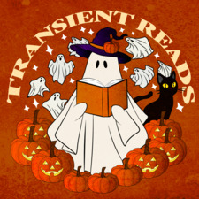 Transient Reads