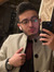 Karim H...