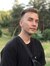 Dima Do...