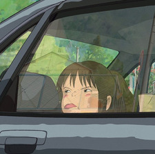 lalou&#x1f34b;‍&#x1f7e9;