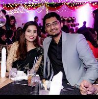 Asma Rehman