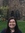 member photo member photo