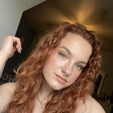 Maddy Dersch