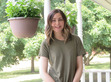Marissa