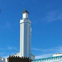 أنور الحمدوني