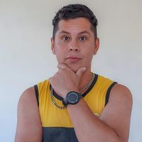 Maykel