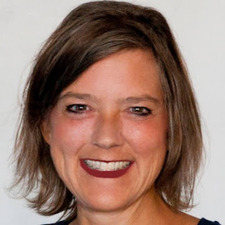 Shannon  Kirkpatrick