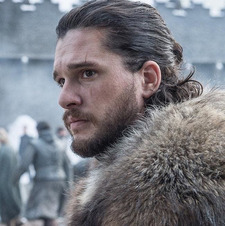 Eusebio-Andrei aka astr0