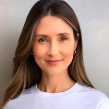 Erica Younger