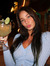 Josey M...