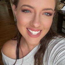 Erika Edwards