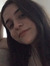 merve