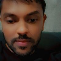 Ibrahim Ashraf