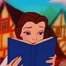 ˋ°•☆&;josie.ೃ࿐ 