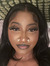 ayianna