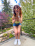 Sarah W