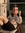 nadja (nadjavu) | 1 comments