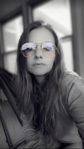 Alisha