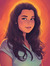 will herondale