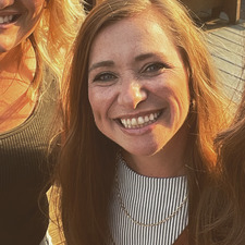 Kate Martin