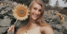 Karisa