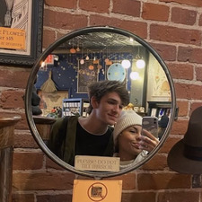 Cohwen Mills