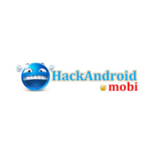 Hackandroidmobi