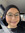 Hidayah