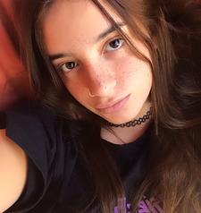 Martina Mur