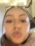 Danah Y...