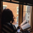 Jen