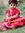 Anup Kumar