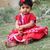 Anup Kumar
