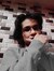 Manish