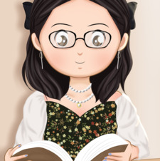 Adelphie Reads