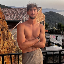 Quint Eshuis