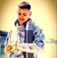 Hāńÿ Alwan Abdel-Maguid