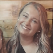 Michelle