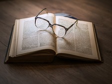 BookishNookish