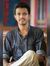 Aditya ...