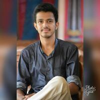 Aditya A.K.