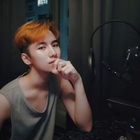 Mạc Thiên